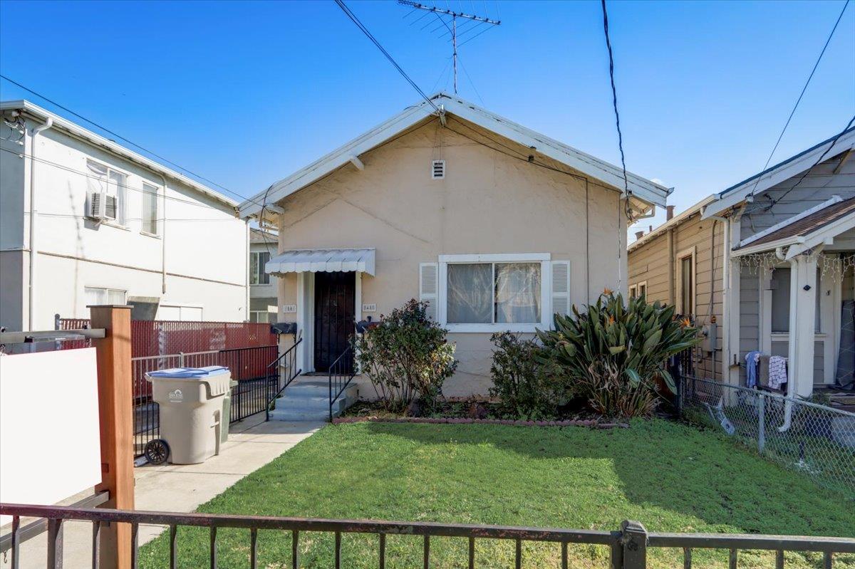 Detail Gallery Image 2 of 22 For 50 N 9th St, San Jose,  CA 95112 - – Beds | – Baths