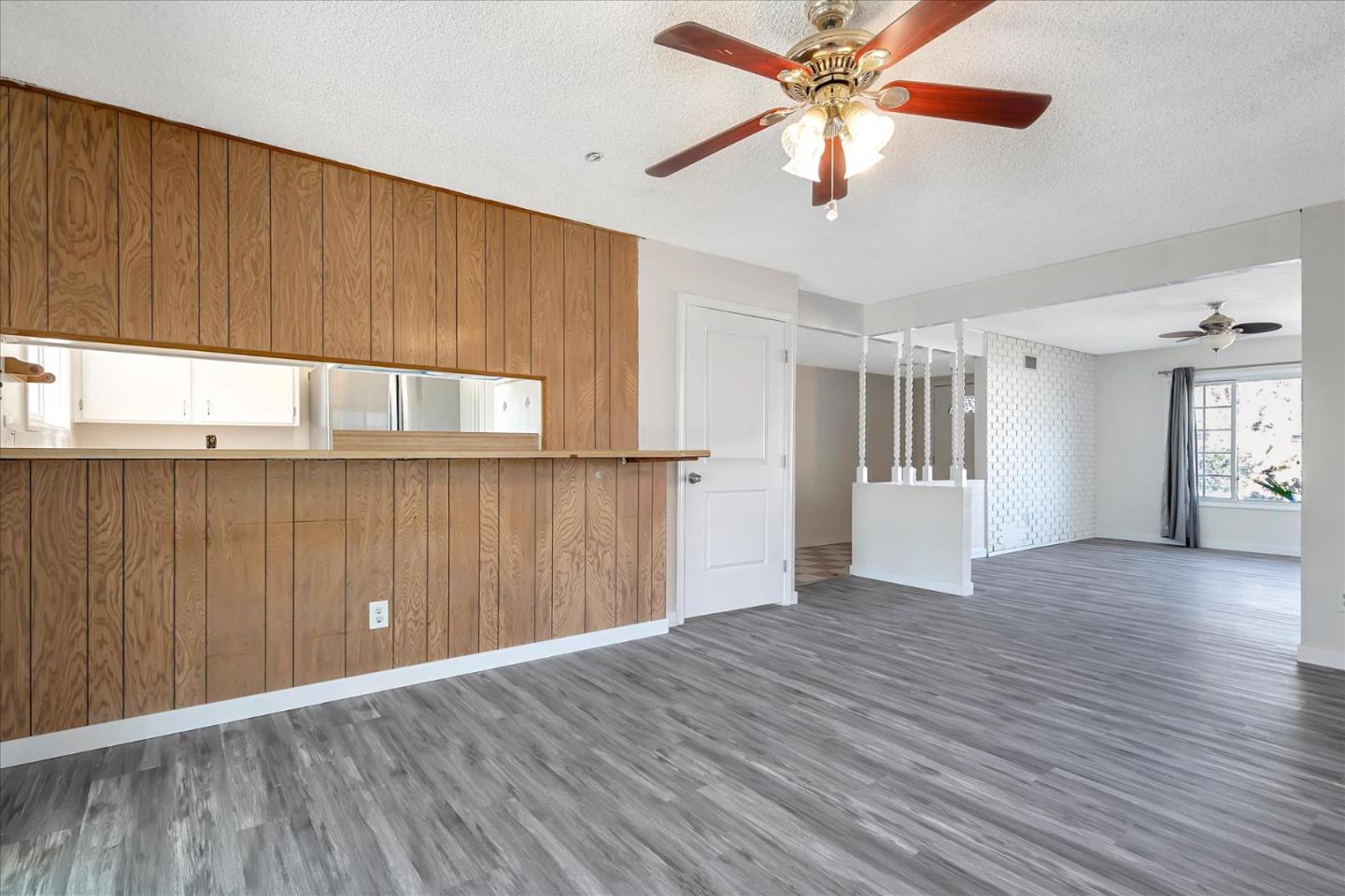 Detail Gallery Image 12 of 43 For 20114 Londelius St, Canoga Park,  CA 91306 - 3 Beds | 2 Baths