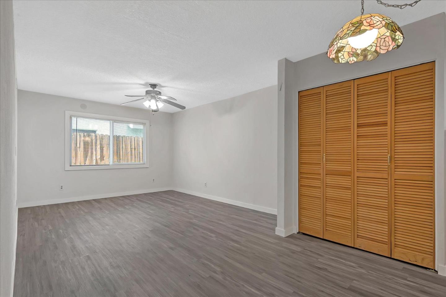 Detail Gallery Image 26 of 43 For 20114 Londelius St, Canoga Park,  CA 91306 - 3 Beds | 2 Baths