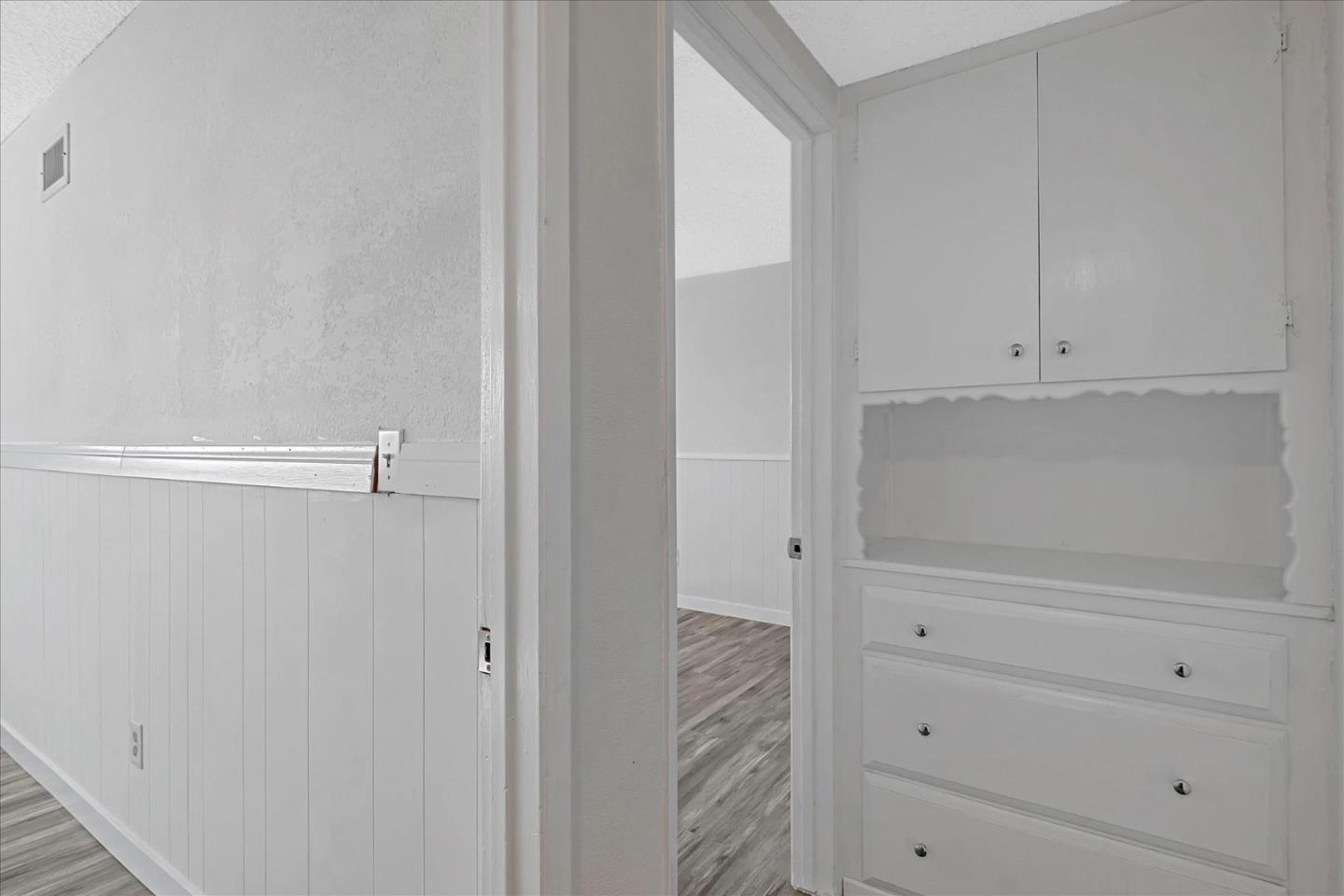 Detail Gallery Image 29 of 43 For 20114 Londelius St, Canoga Park,  CA 91306 - 3 Beds | 2 Baths
