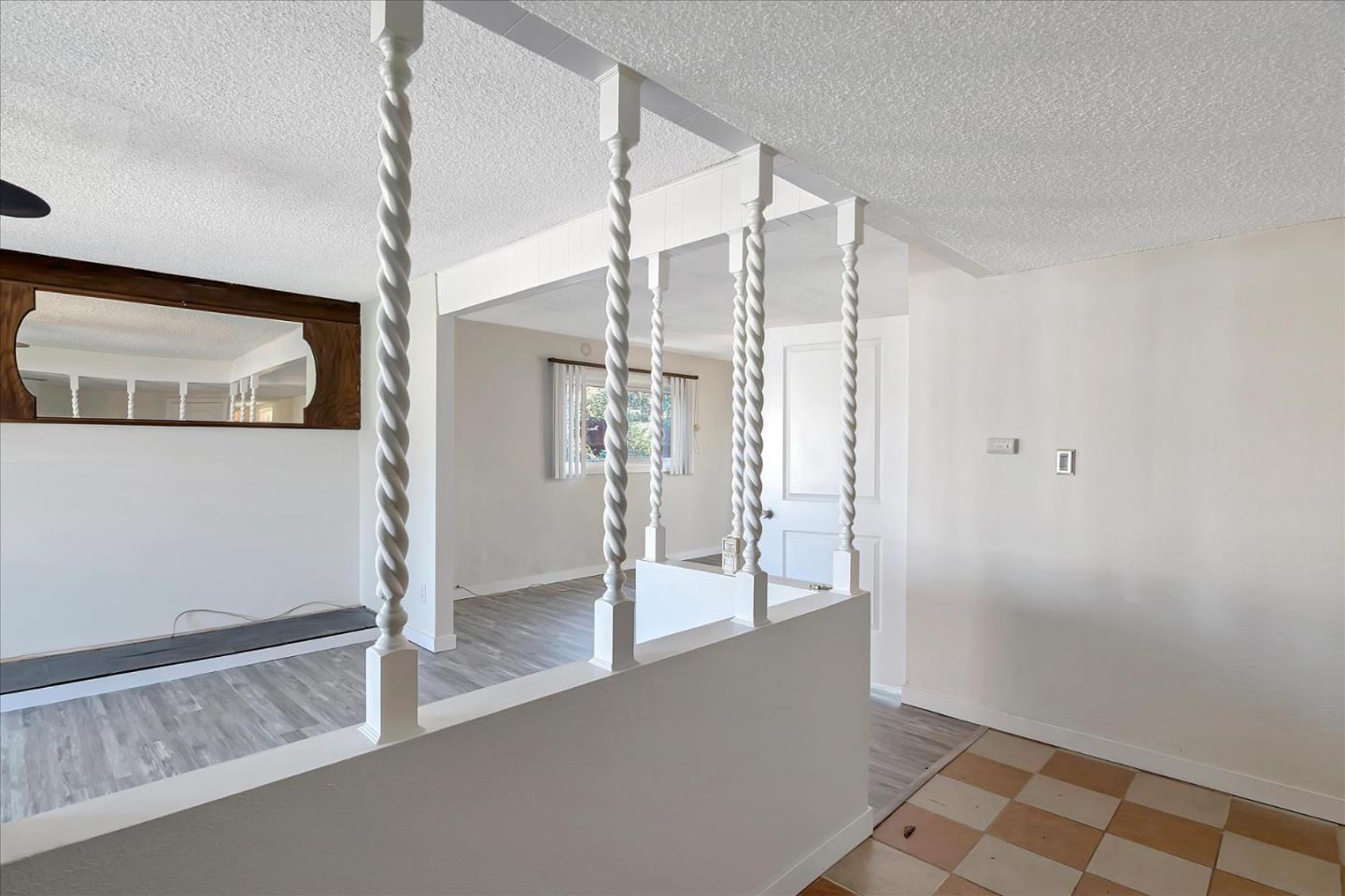 Detail Gallery Image 5 of 43 For 20114 Londelius St, Canoga Park,  CA 91306 - 3 Beds | 2 Baths