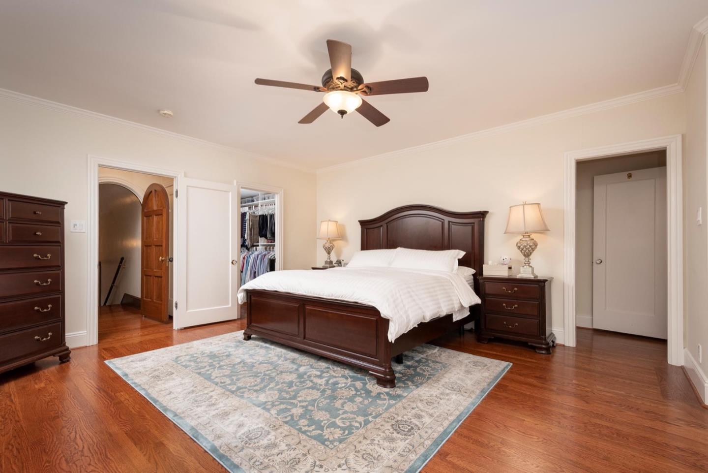 Detail Gallery Image 22 of 39 For 754 Costa Rica Ave, San Mateo,  CA 94402 - 4 Beds | 3 Baths