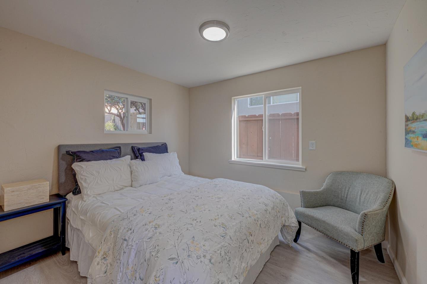 Detail Gallery Image 11 of 44 For 1235/1237 Funston Ave, Pacific Grove,  CA 93950 - 4 Beds | 3 Baths
