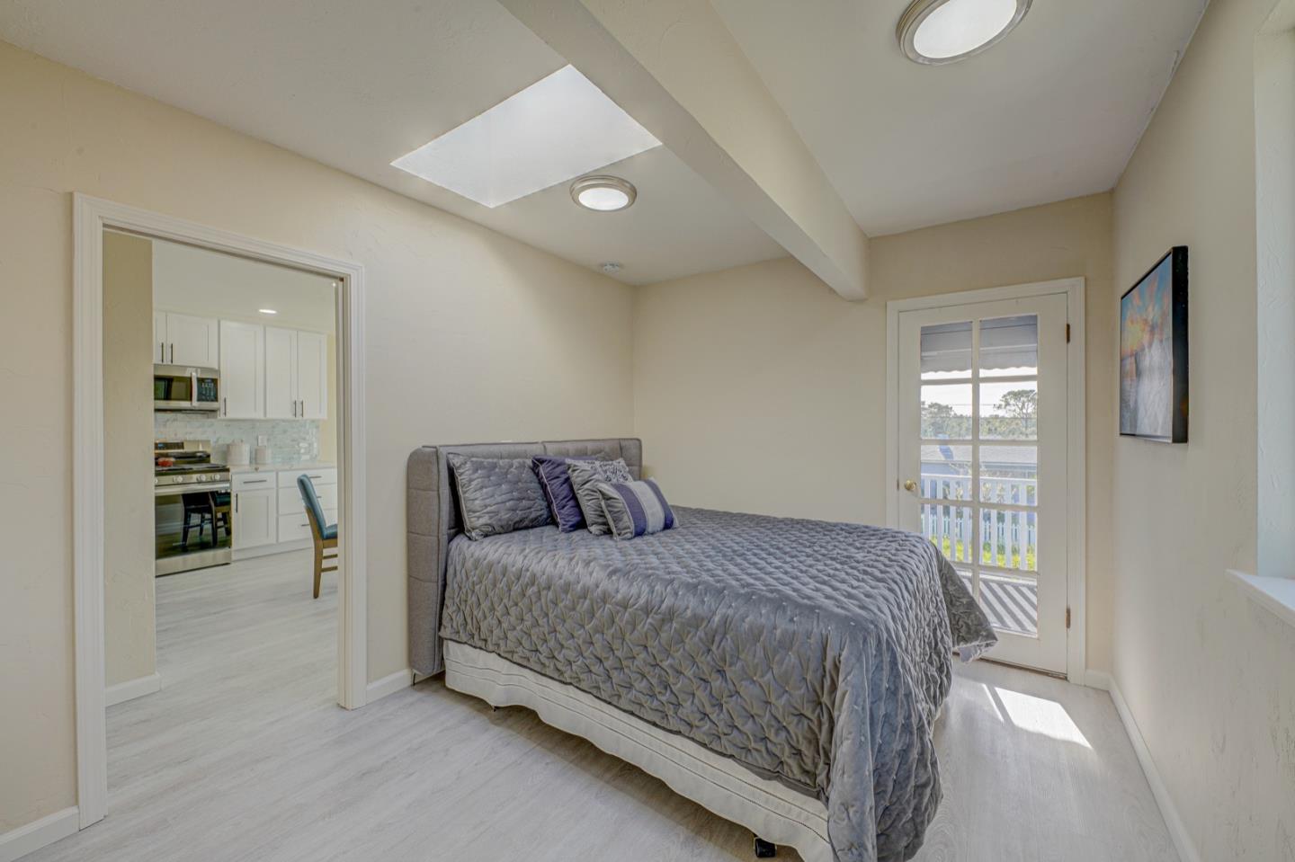 Detail Gallery Image 20 of 44 For 1235/1237 Funston Ave, Pacific Grove,  CA 93950 - 4 Beds | 3 Baths