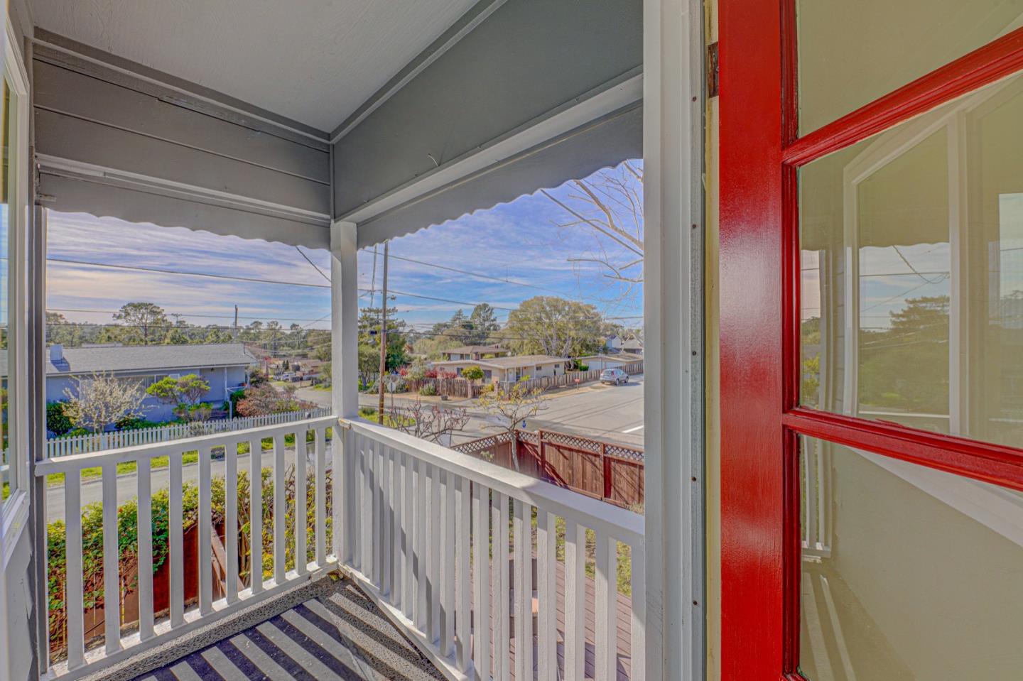 Detail Gallery Image 21 of 44 For 1235/1237 Funston Ave, Pacific Grove,  CA 93950 - 4 Beds | 3 Baths