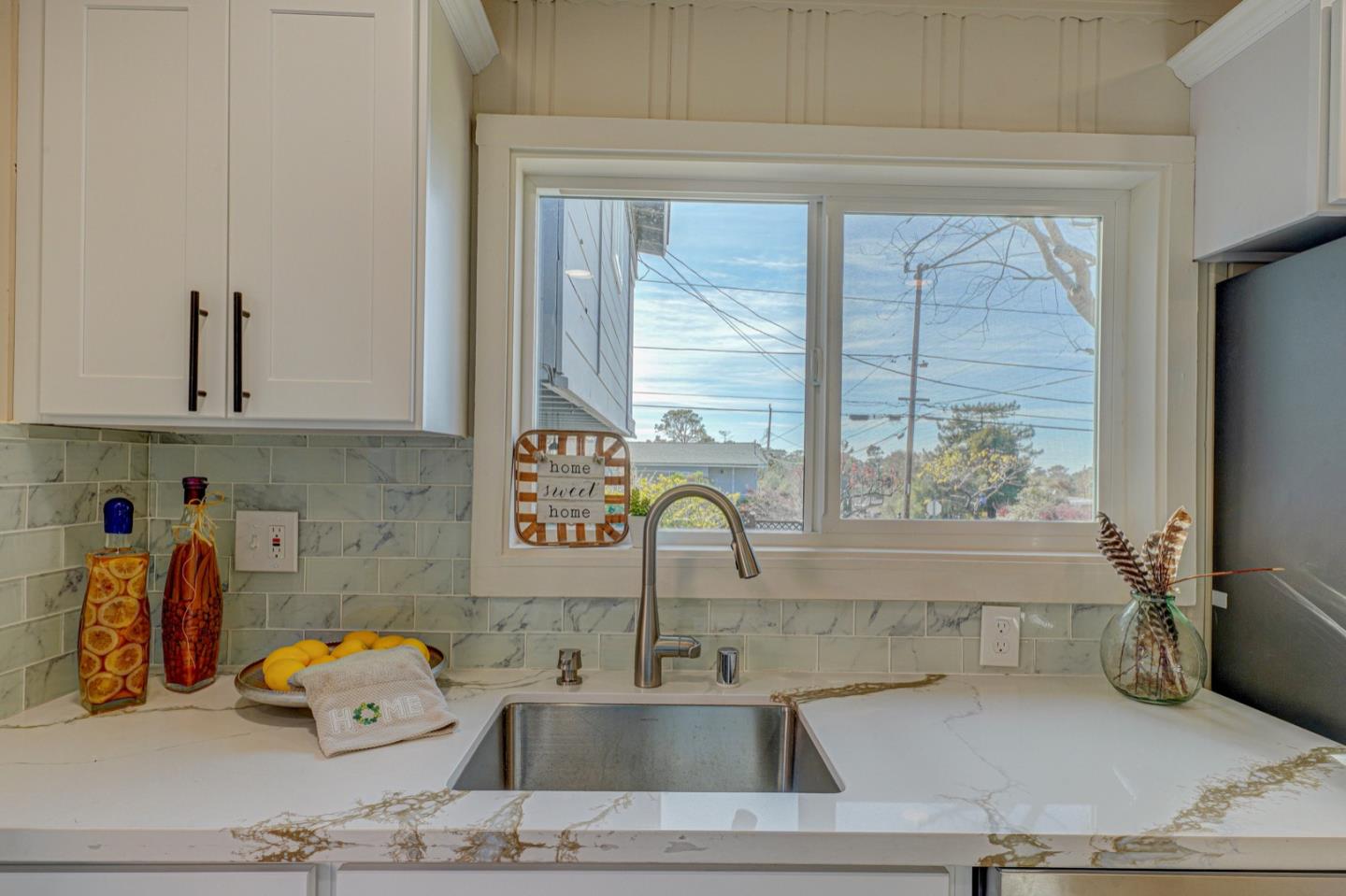 Detail Gallery Image 34 of 44 For 1235/1237 Funston Ave, Pacific Grove,  CA 93950 - 4 Beds | 3 Baths
