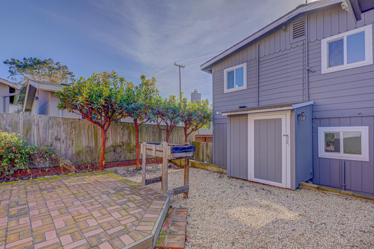 Detail Gallery Image 41 of 44 For 1235/1237 Funston Ave, Pacific Grove,  CA 93950 - 4 Beds | 3 Baths