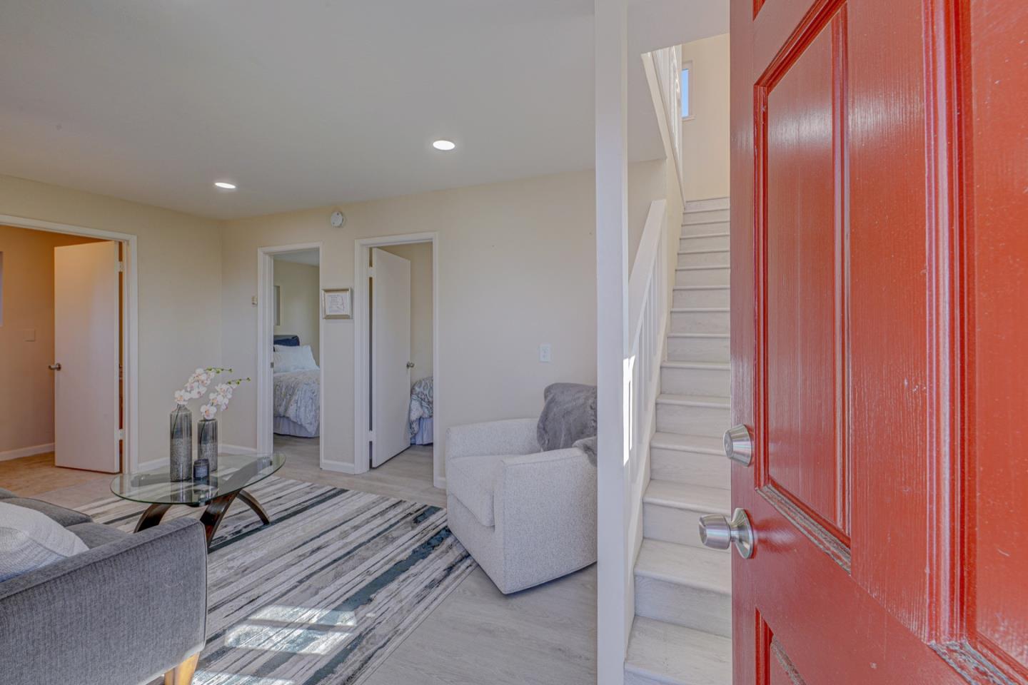 Detail Gallery Image 6 of 44 For 1235/1237 Funston Ave, Pacific Grove,  CA 93950 - 4 Beds | 3 Baths