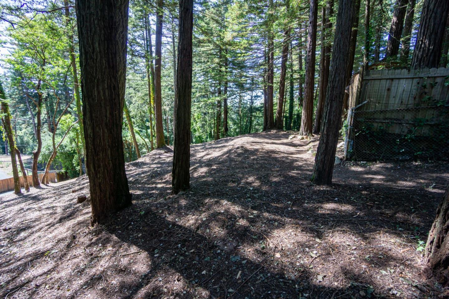 Detail Gallery Image 5 of 17 For 00 Huckleberry Trail, Woodside,  CA 94062 - – Beds | – Baths