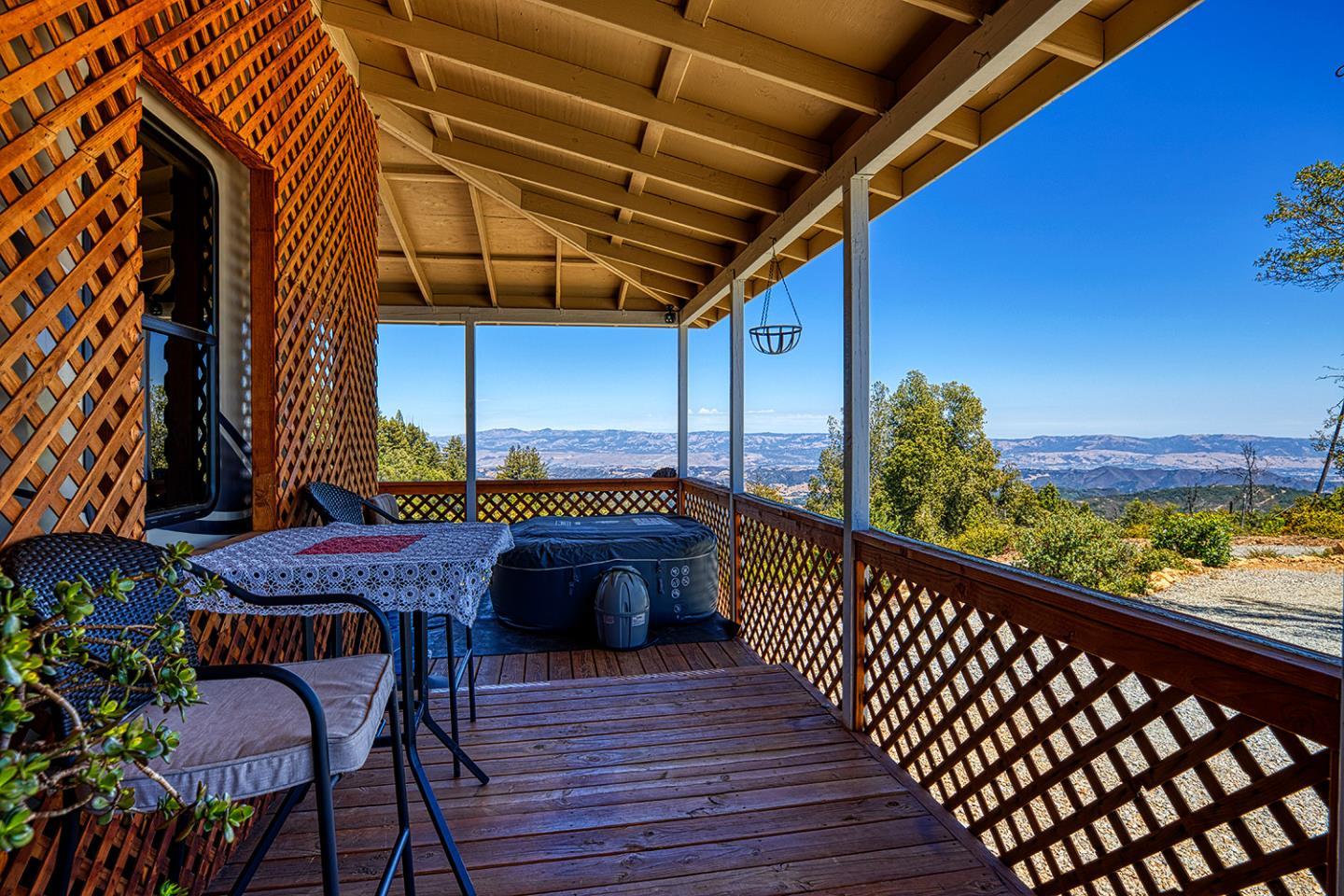 Detail Gallery Image 8 of 14 For 0 Mt Madonna Rd, Morgan Hill,  CA 95037 - – Beds | – Baths