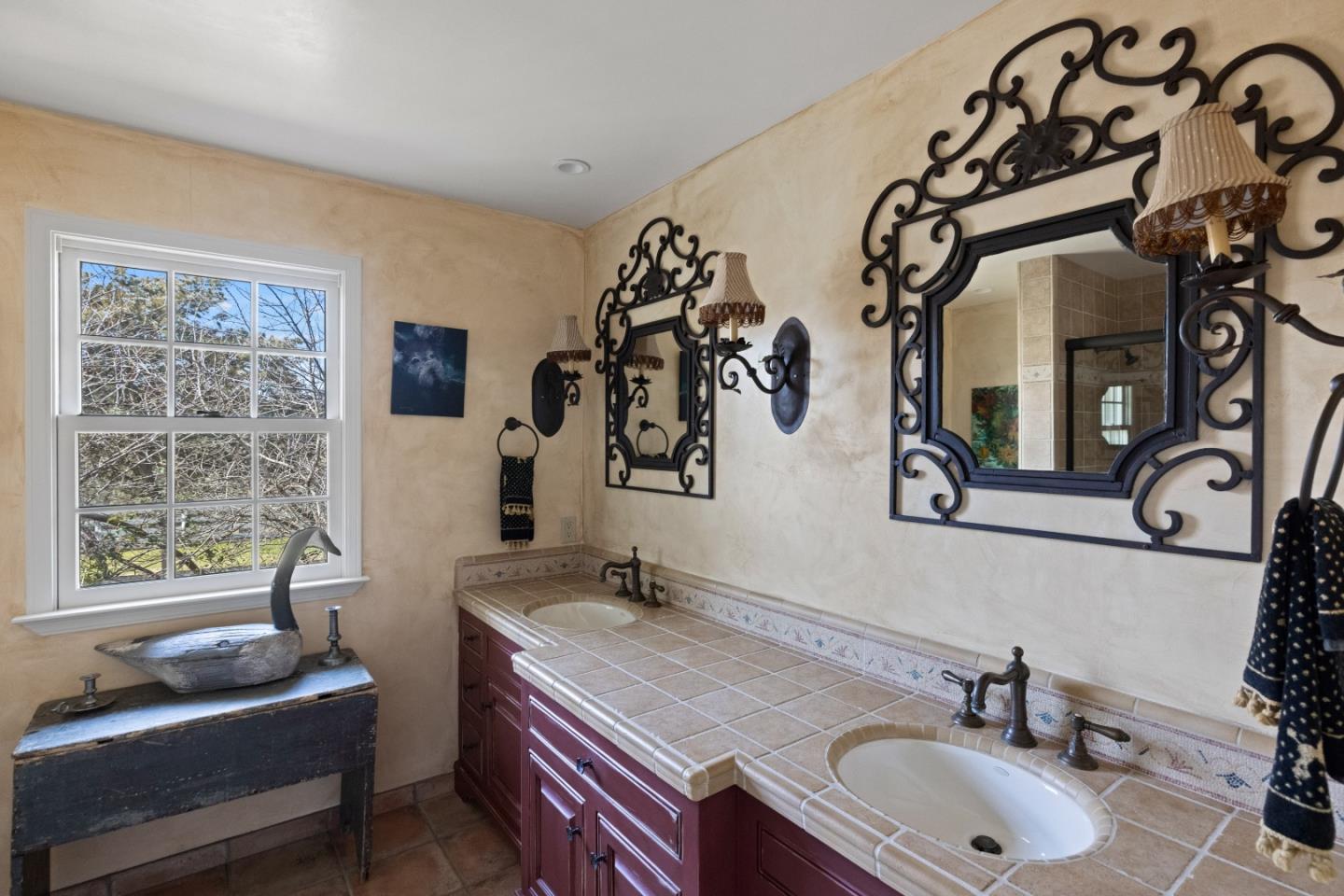 Detail Gallery Image 12 of 39 For 29225 Chualar Canyon Rd, Chualar,  CA 93925 - 4 Beds | 4/1 Baths