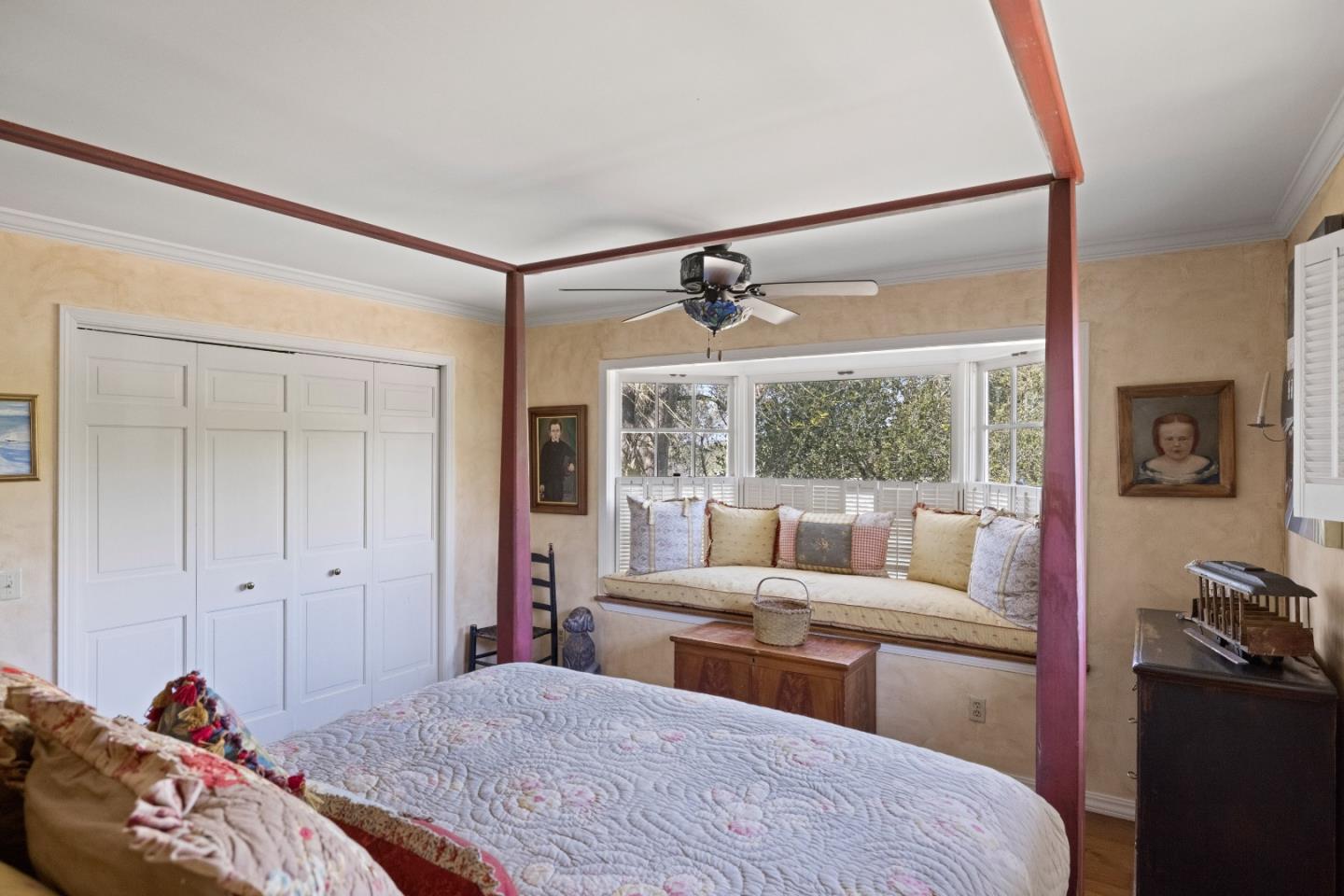 Detail Gallery Image 13 of 39 For 29225 Chualar Canyon Rd, Chualar,  CA 93925 - 4 Beds | 4/1 Baths