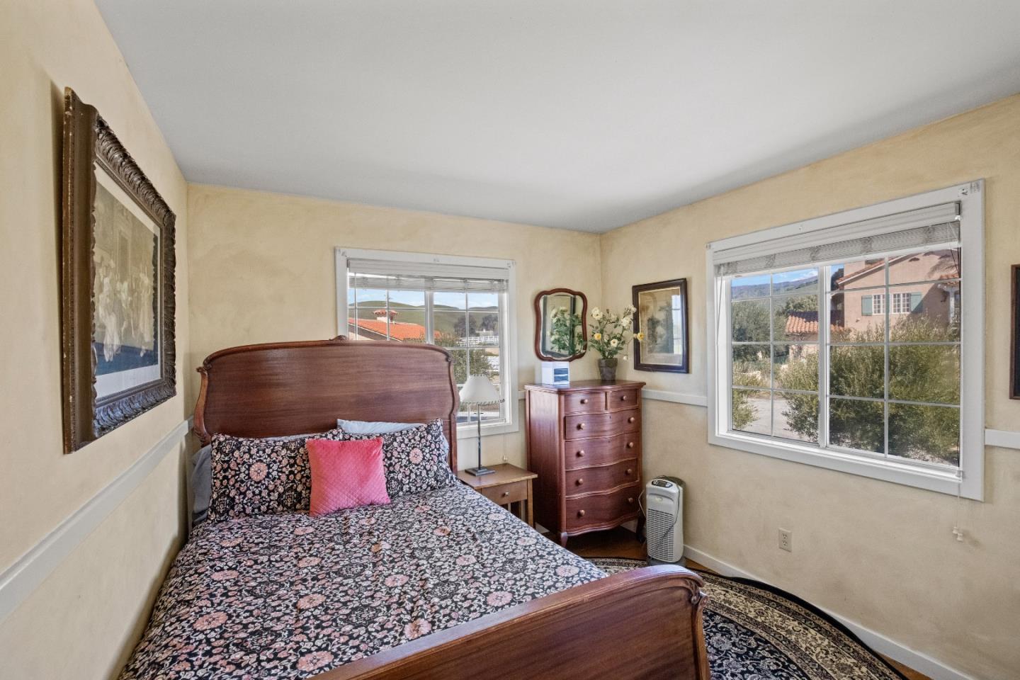 Detail Gallery Image 31 of 39 For 29225 Chualar Canyon Rd, Chualar,  CA 93925 - 4 Beds | 4/1 Baths