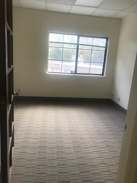 Detail Gallery Image 3 of 5 For 5274 Scotts Valley Dr #203,  Scotts Valley,  CA 95066 - – Beds | – Baths