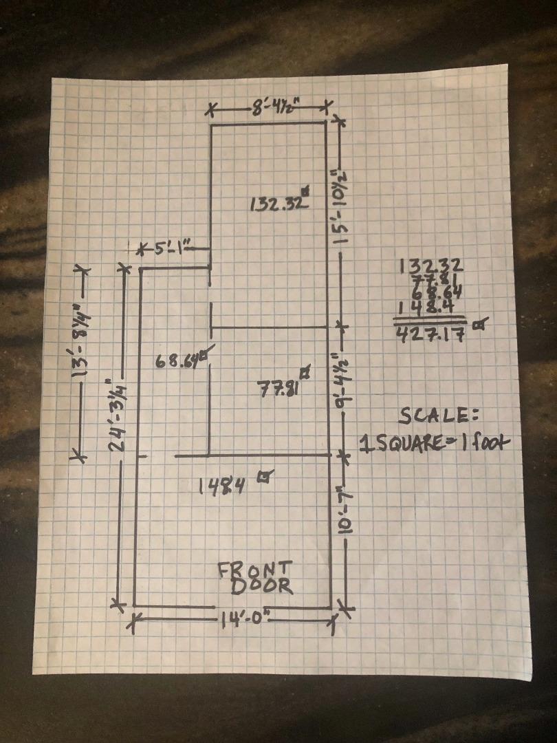 Detail Gallery Image 5 of 5 For 5274 Scotts Valley Dr #203,  Scotts Valley,  CA 95066 - – Beds | – Baths