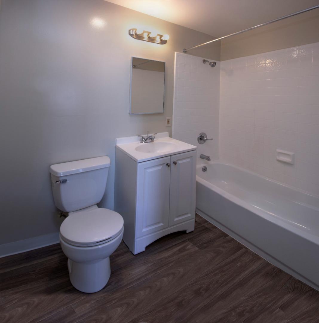 Detail Gallery Image 23 of 54 For 486 Beech St, Redwood City,  CA 94063 - – Beds | – Baths