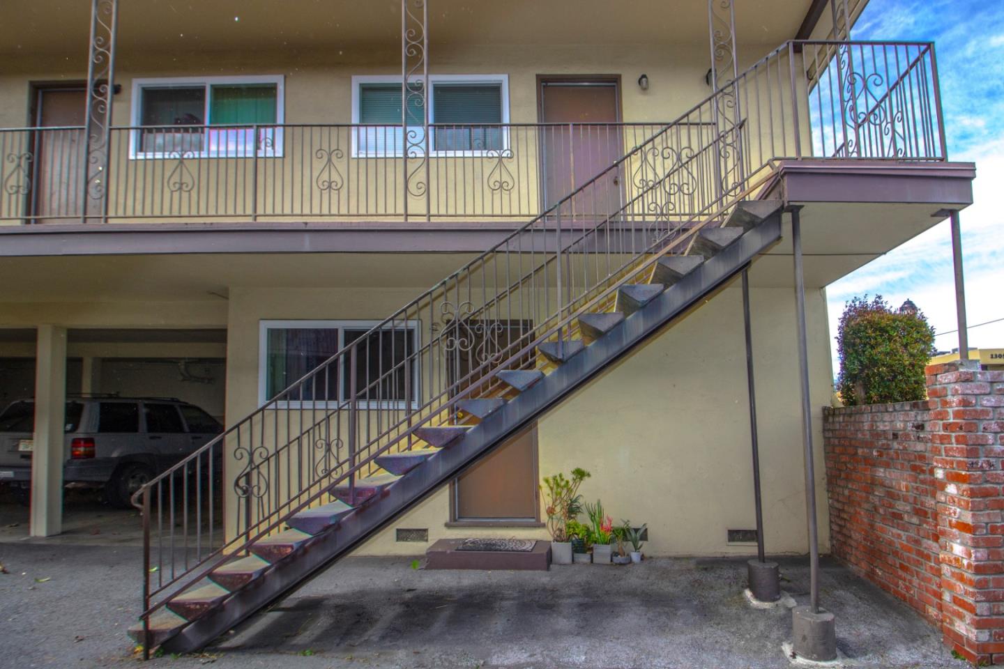 Detail Gallery Image 31 of 54 For 486 Beech St, Redwood City,  CA 94063 - – Beds | – Baths