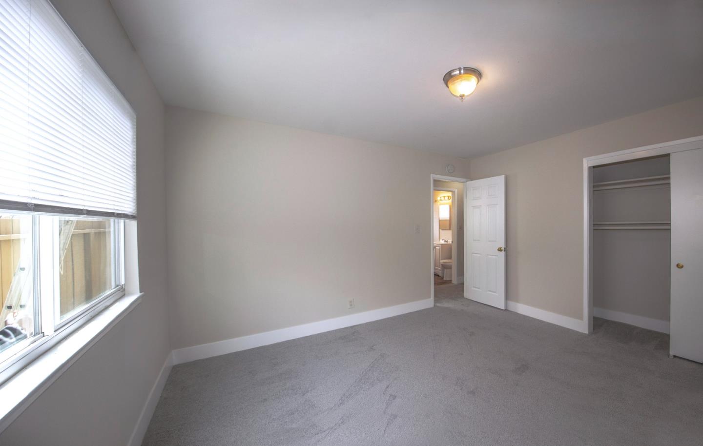 Detail Gallery Image 36 of 54 For 486 Beech St, Redwood City,  CA 94063 - – Beds | – Baths