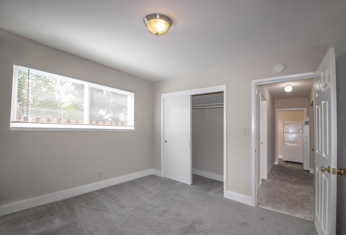 Detail Gallery Image 37 of 54 For 486 Beech St, Redwood City,  CA 94063 - – Beds | – Baths