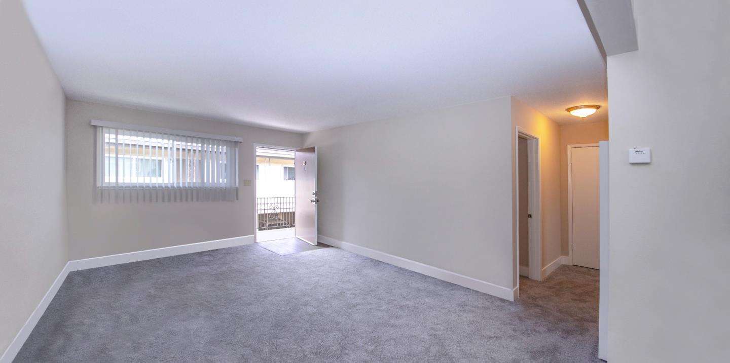 Detail Gallery Image 42 of 54 For 486 Beech St, Redwood City,  CA 94063 - – Beds | – Baths