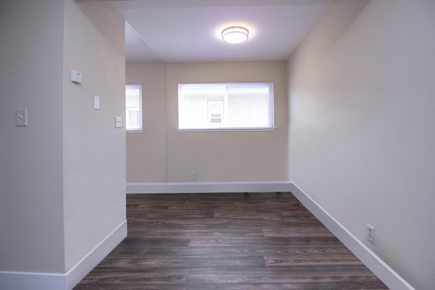 Detail Gallery Image 43 of 54 For 486 Beech St, Redwood City,  CA 94063 - – Beds | – Baths