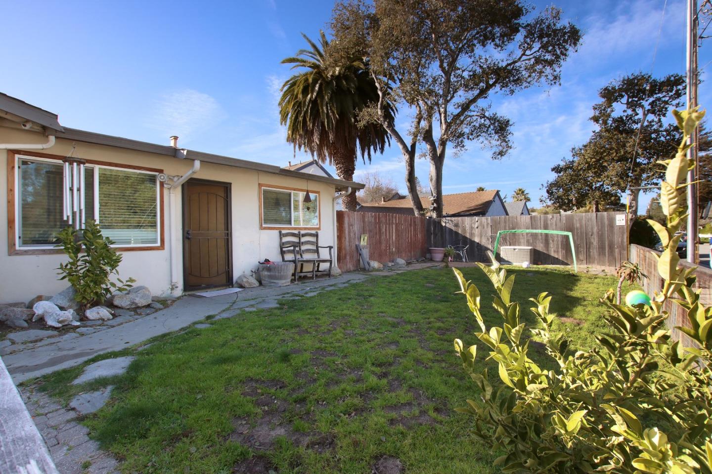 Detail Gallery Image 15 of 24 For 235 Owen St, Santa Cruz,  CA 95062 - – Beds | – Baths