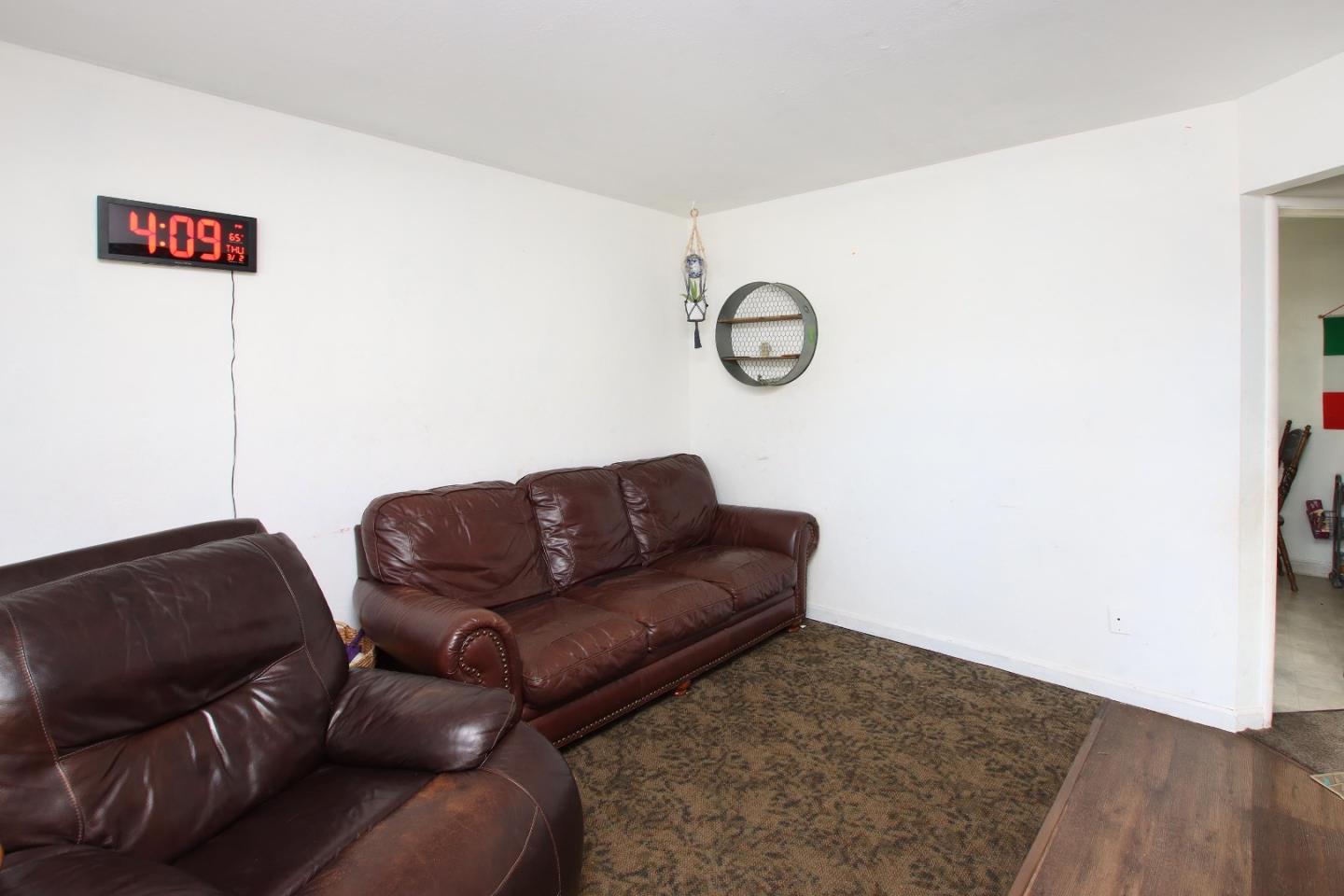 Detail Gallery Image 16 of 24 For 235 Owen St, Santa Cruz,  CA 95062 - – Beds | – Baths