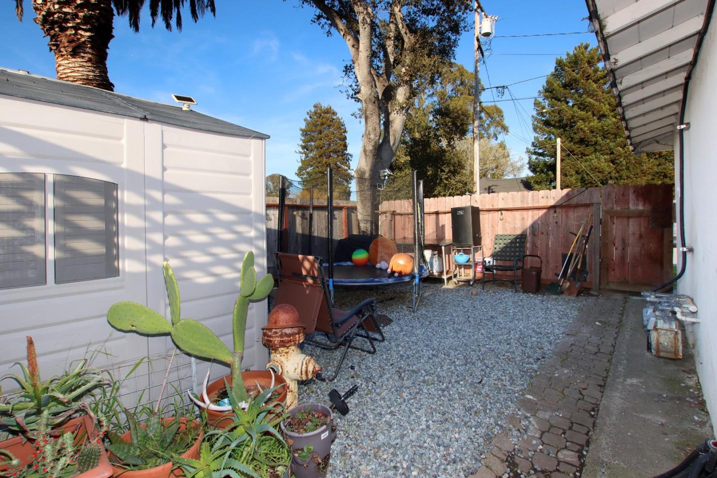 Detail Gallery Image 24 of 24 For 235 Owen St, Santa Cruz,  CA 95062 - – Beds | – Baths