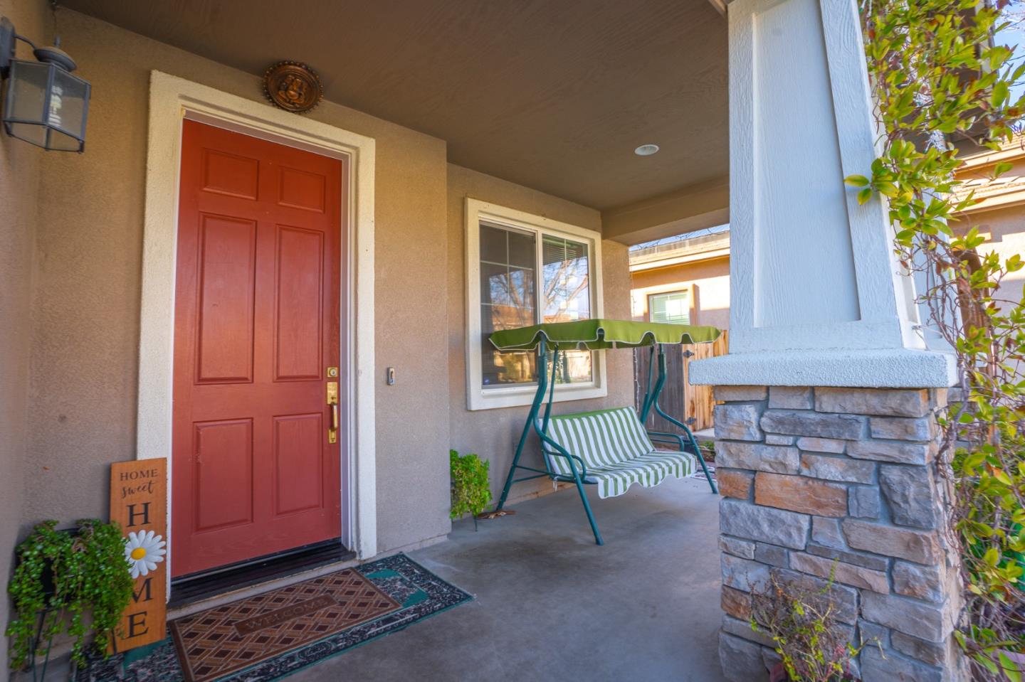 Detail Gallery Image 16 of 61 For 1613 Wildrye Ave, Los Banos,  CA 93635 - 4 Beds | 2/1 Baths