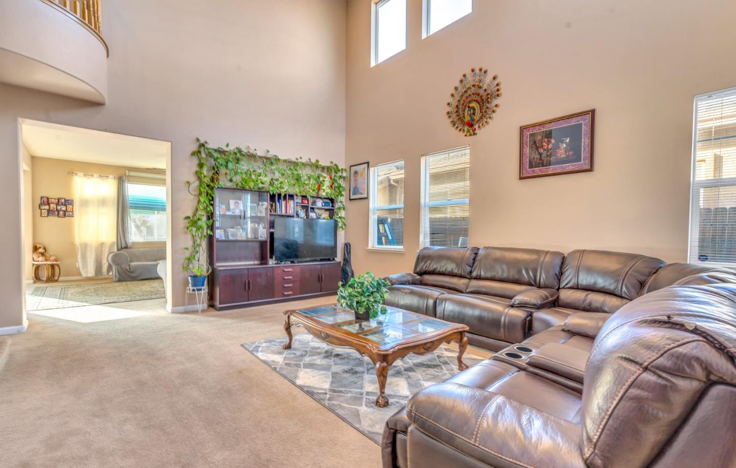 Detail Gallery Image 18 of 61 For 1613 Wildrye Ave, Los Banos,  CA 93635 - 4 Beds | 2/1 Baths