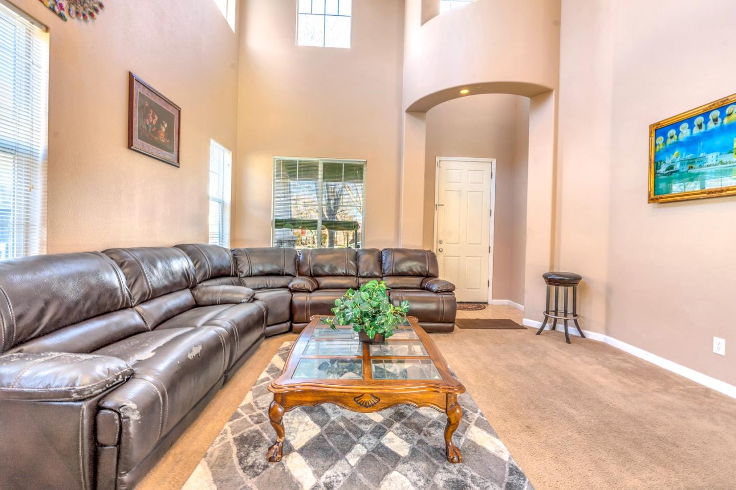 Detail Gallery Image 22 of 61 For 1613 Wildrye Ave, Los Banos,  CA 93635 - 4 Beds | 2/1 Baths