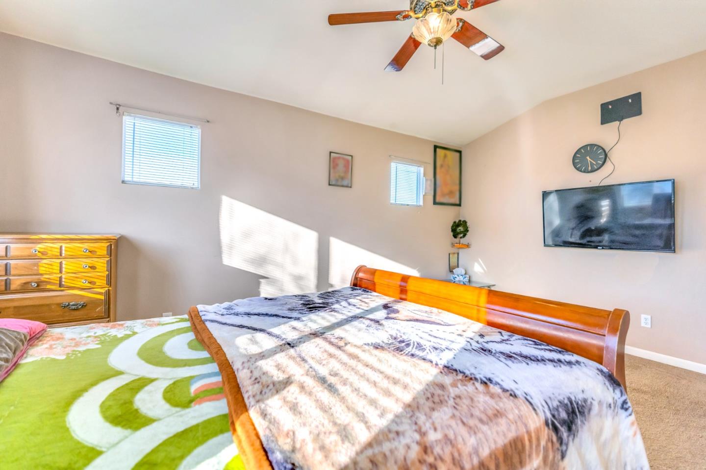 Detail Gallery Image 39 of 61 For 1613 Wildrye Ave, Los Banos,  CA 93635 - 4 Beds | 2/1 Baths