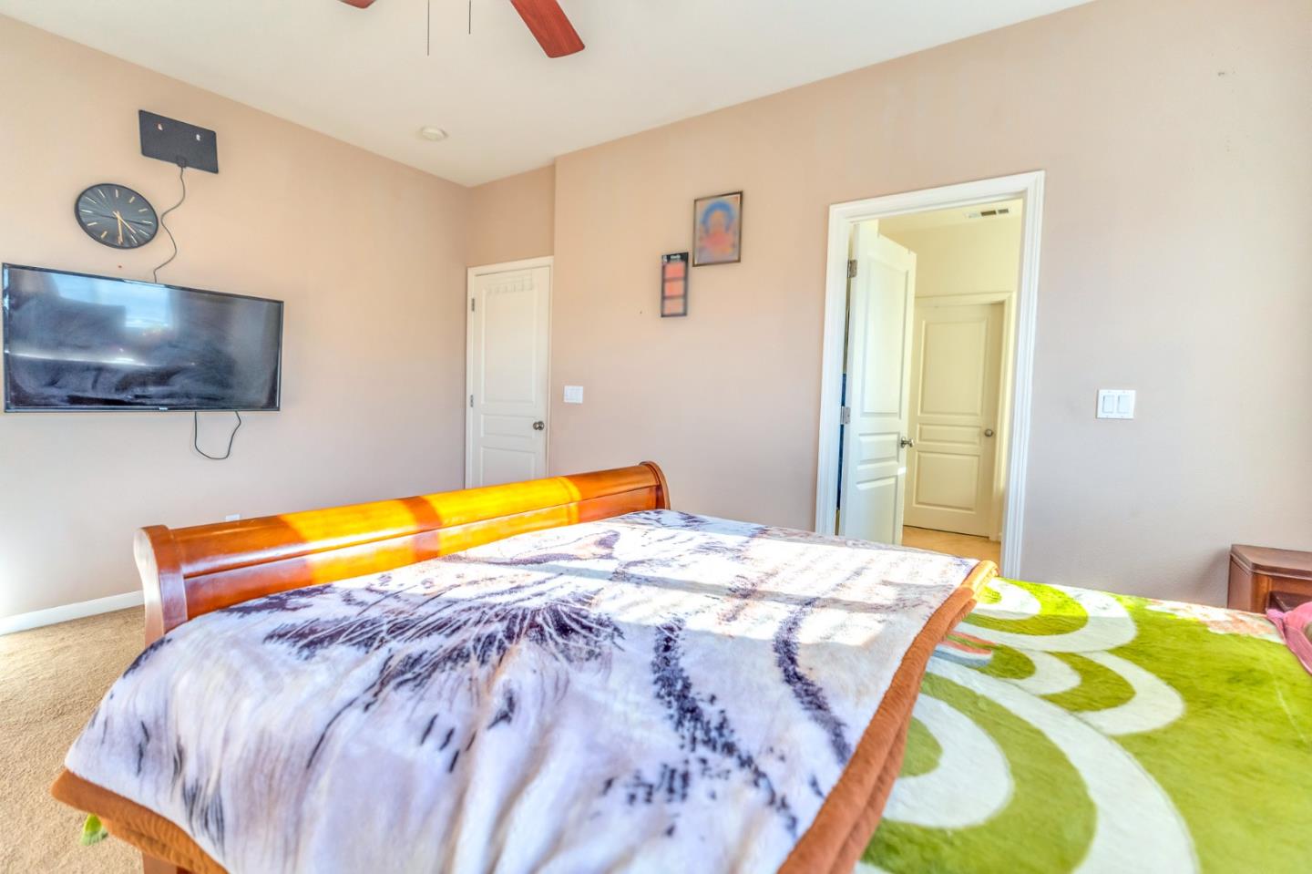 Detail Gallery Image 40 of 61 For 1613 Wildrye Ave, Los Banos,  CA 93635 - 4 Beds | 2/1 Baths