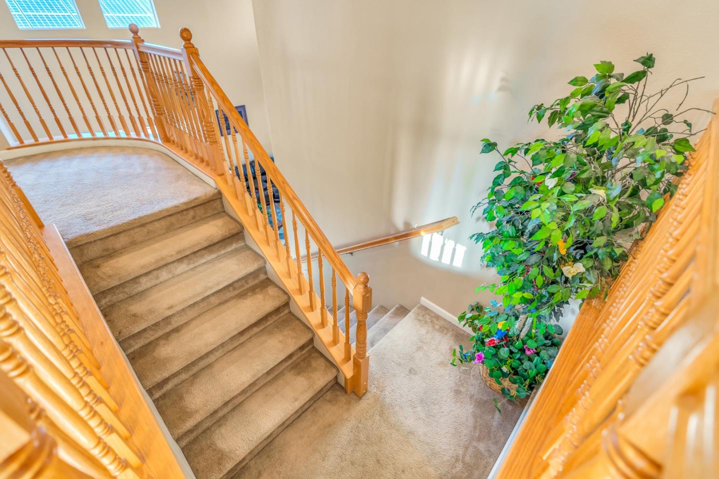 Detail Gallery Image 44 of 61 For 1613 Wildrye Ave, Los Banos,  CA 93635 - 4 Beds | 2/1 Baths
