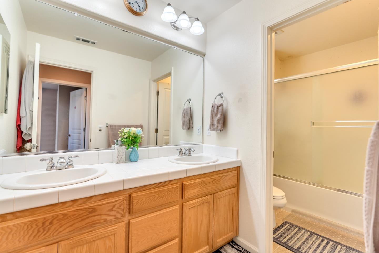 Detail Gallery Image 50 of 61 For 1613 Wildrye Ave, Los Banos,  CA 93635 - 4 Beds | 2/1 Baths