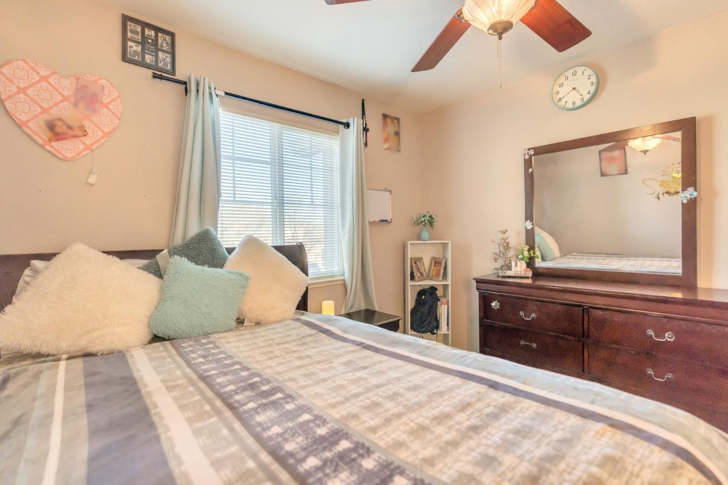 Detail Gallery Image 52 of 61 For 1613 Wildrye Ave, Los Banos,  CA 93635 - 4 Beds | 2/1 Baths