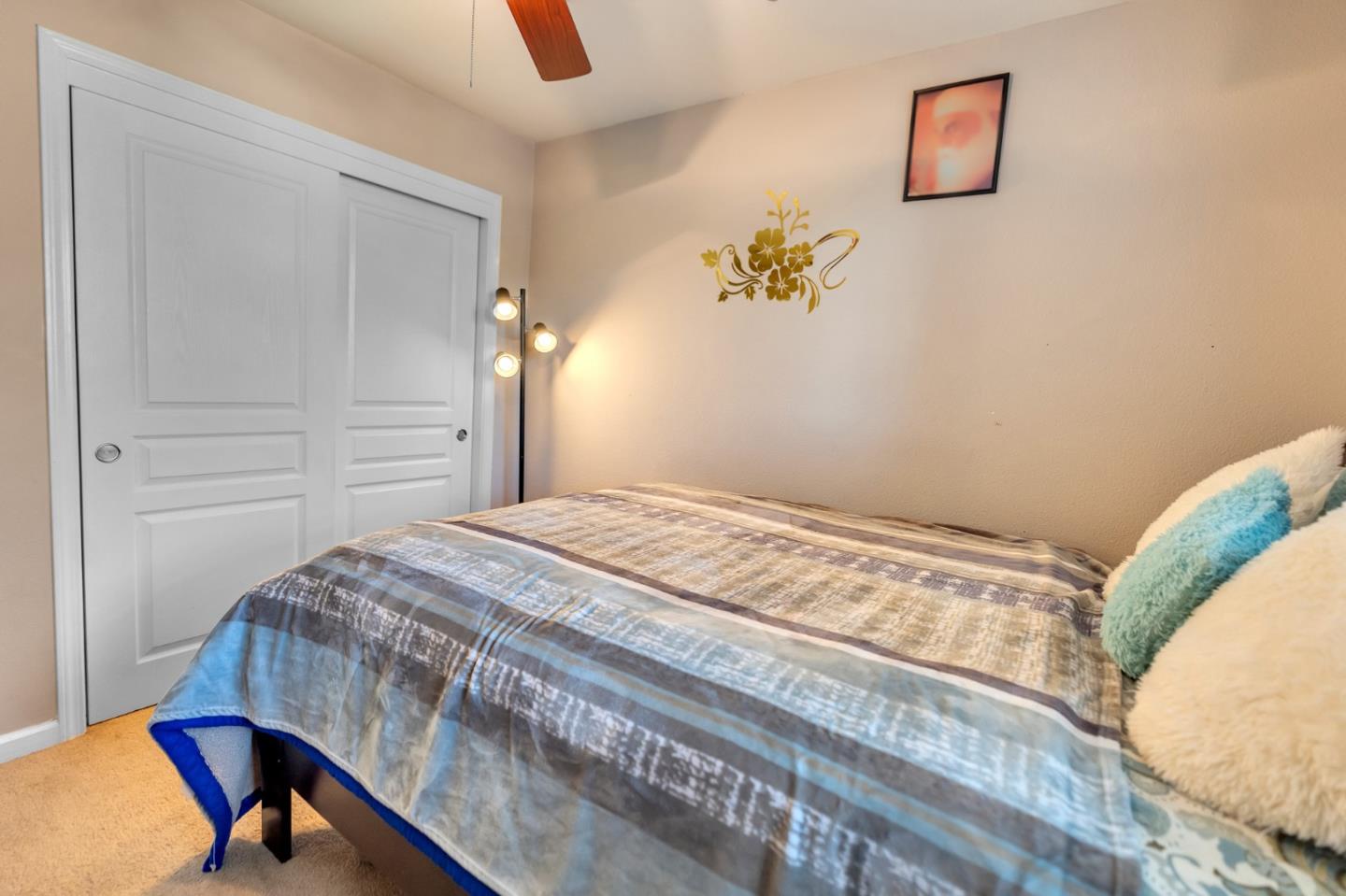 Detail Gallery Image 53 of 61 For 1613 Wildrye Ave, Los Banos,  CA 93635 - 4 Beds | 2/1 Baths
