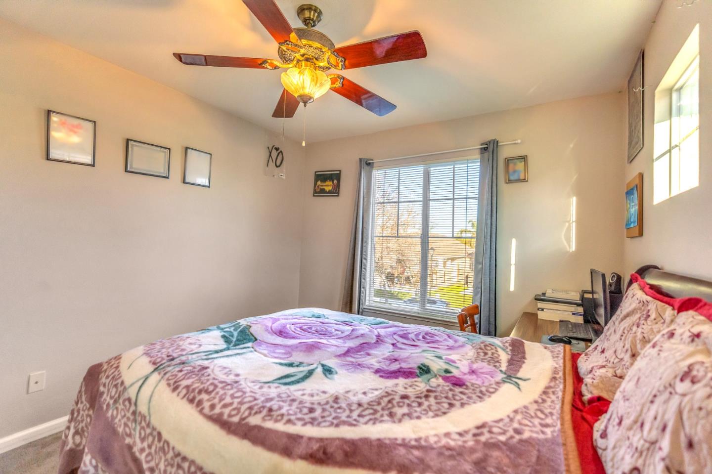 Detail Gallery Image 55 of 61 For 1613 Wildrye Ave, Los Banos,  CA 93635 - 4 Beds | 2/1 Baths
