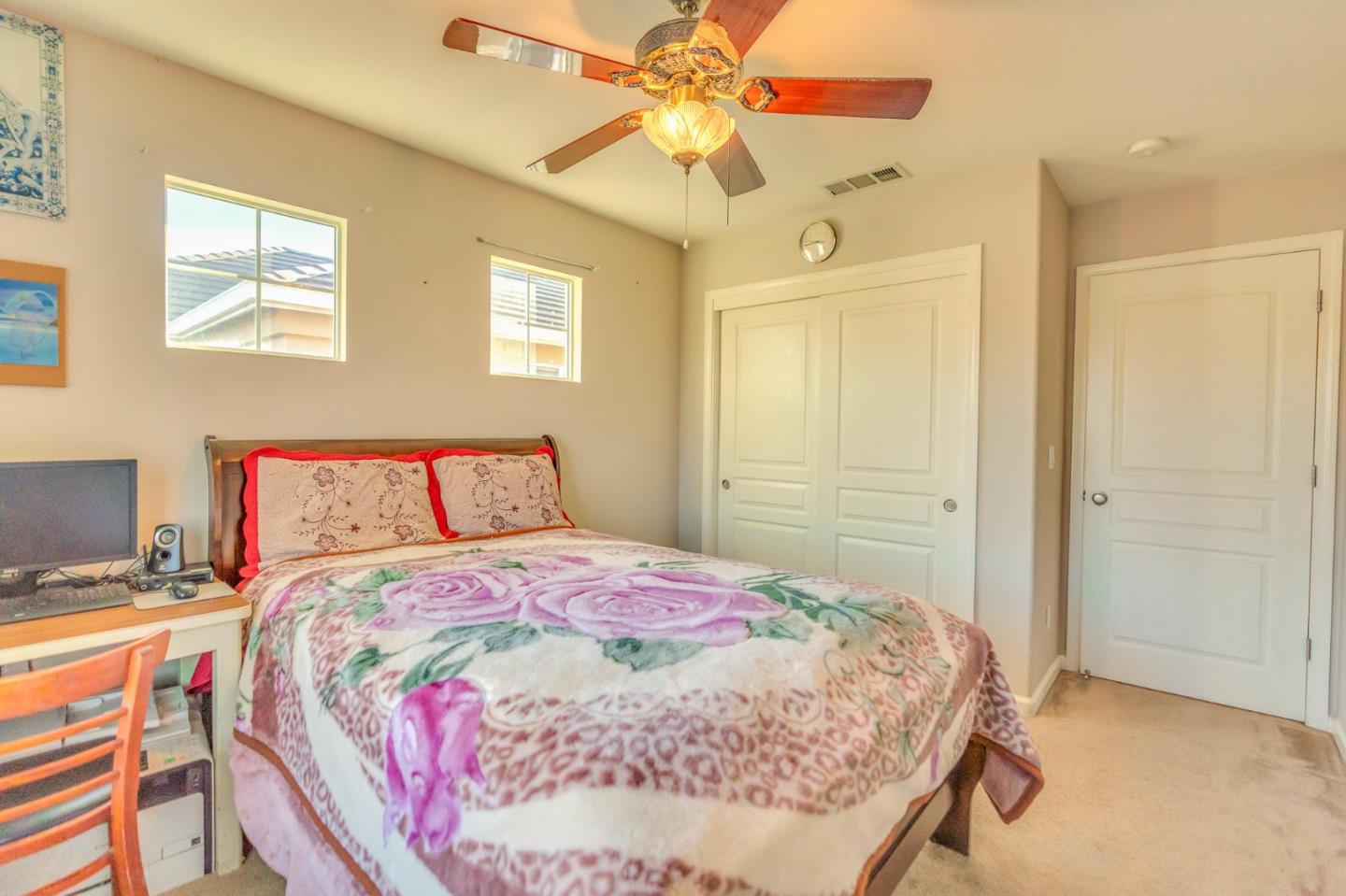 Detail Gallery Image 56 of 61 For 1613 Wildrye Ave, Los Banos,  CA 93635 - 4 Beds | 2/1 Baths