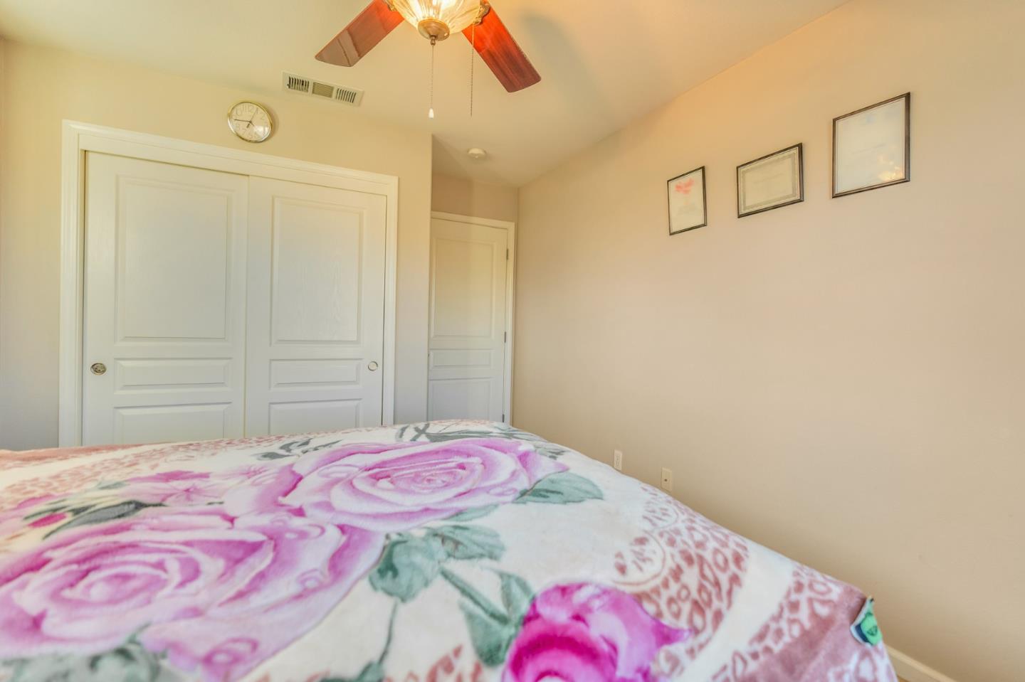 Detail Gallery Image 57 of 61 For 1613 Wildrye Ave, Los Banos,  CA 93635 - 4 Beds | 2/1 Baths