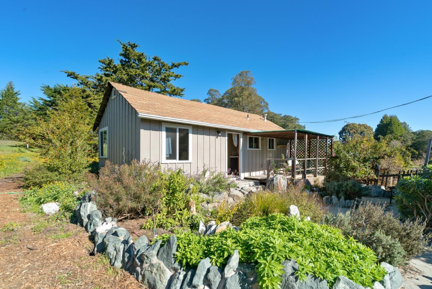 Detail Gallery Image 18 of 25 For 540 Meder St, Santa Cruz,  CA 95060 - 3 Beds | 2 Baths