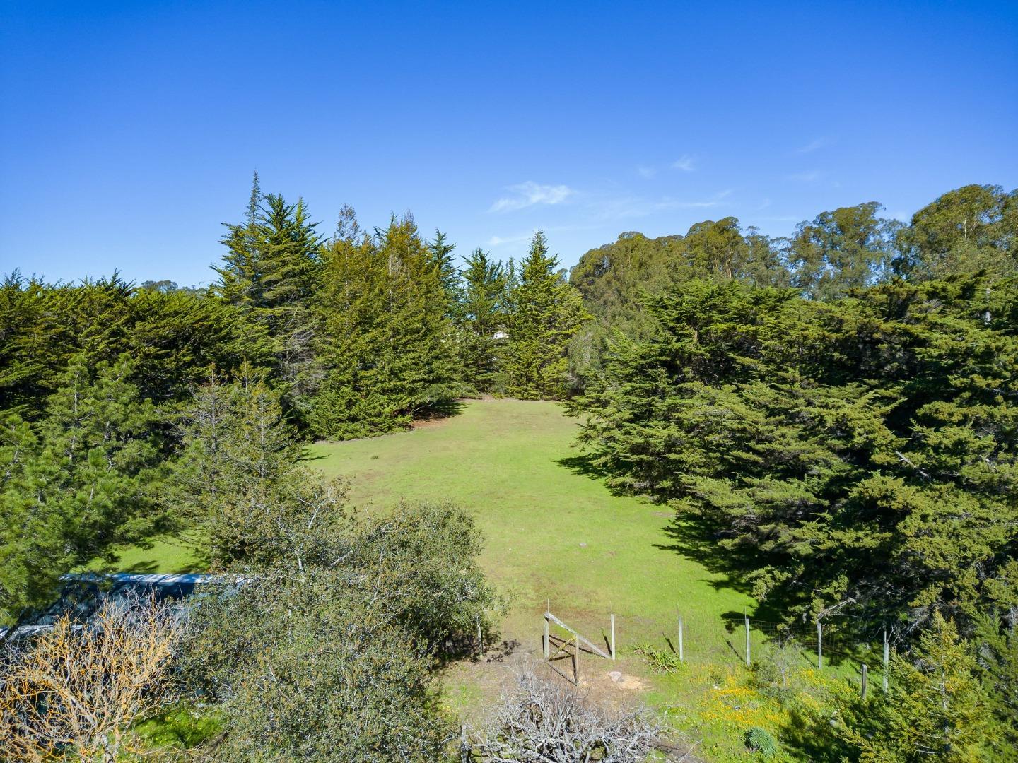 Detail Gallery Image 7 of 25 For 540 Meder St, Santa Cruz,  CA 95060 - 3 Beds | 2 Baths