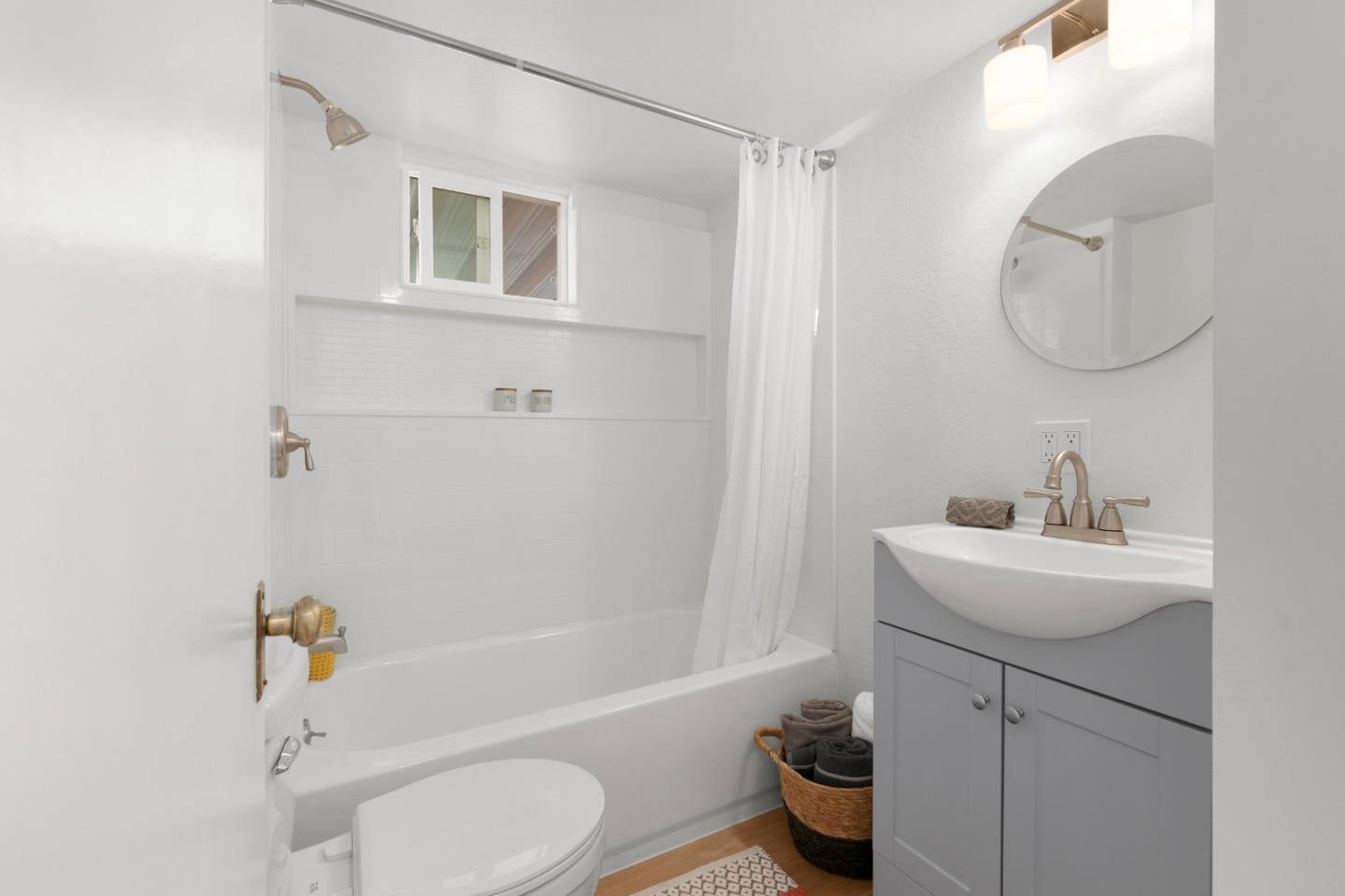 Detail Gallery Image 24 of 38 For 220 Mar Vista Dr #38,  Seacliff,  CA 95003 - 2 Beds | 1 Baths