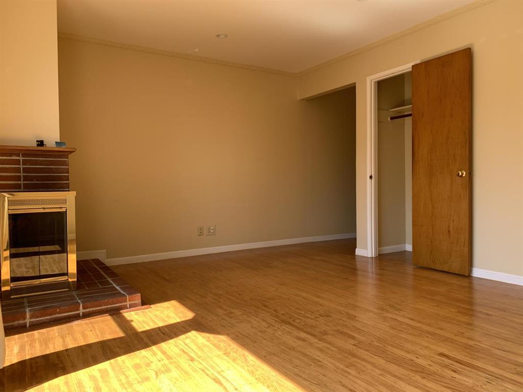 Detail Gallery Image 12 of 32 For 612 S El Camino Real #5,  San Mateo,  CA 94402 - 2 Beds | 1 Baths