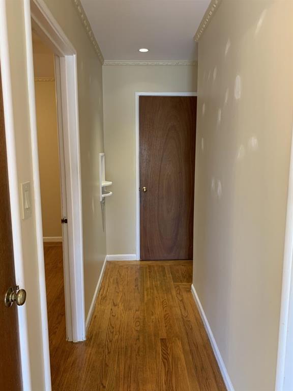 Detail Gallery Image 14 of 32 For 612 S El Camino Real #5,  San Mateo,  CA 94402 - 2 Beds | 1 Baths