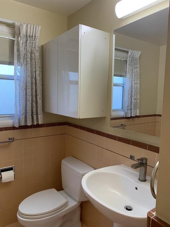 Detail Gallery Image 17 of 32 For 612 S El Camino Real #5,  San Mateo,  CA 94402 - 2 Beds | 1 Baths