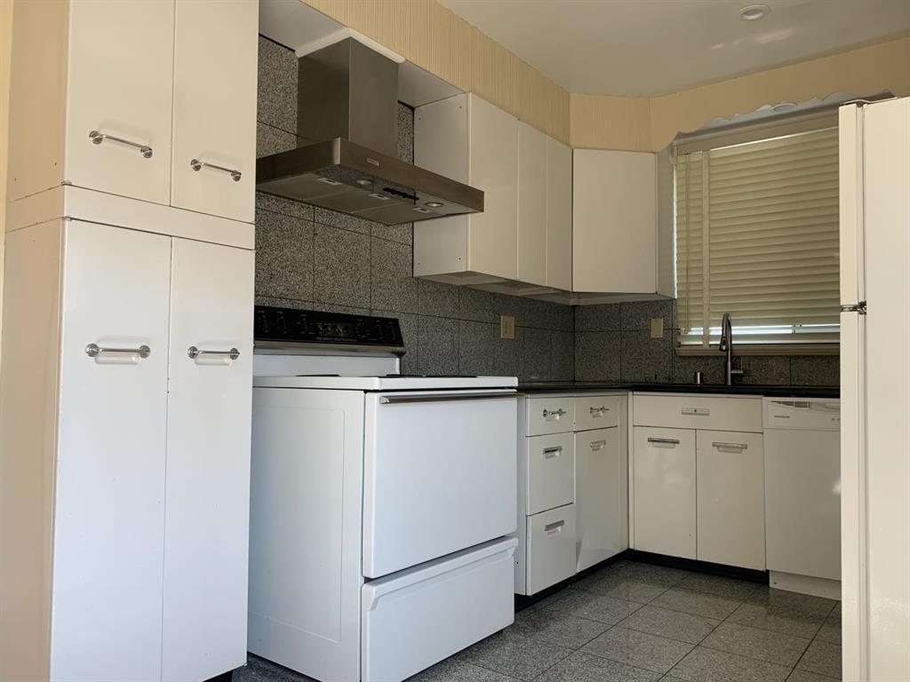 Detail Gallery Image 28 of 32 For 612 S El Camino Real #5,  San Mateo,  CA 94402 - 2 Beds | 1 Baths