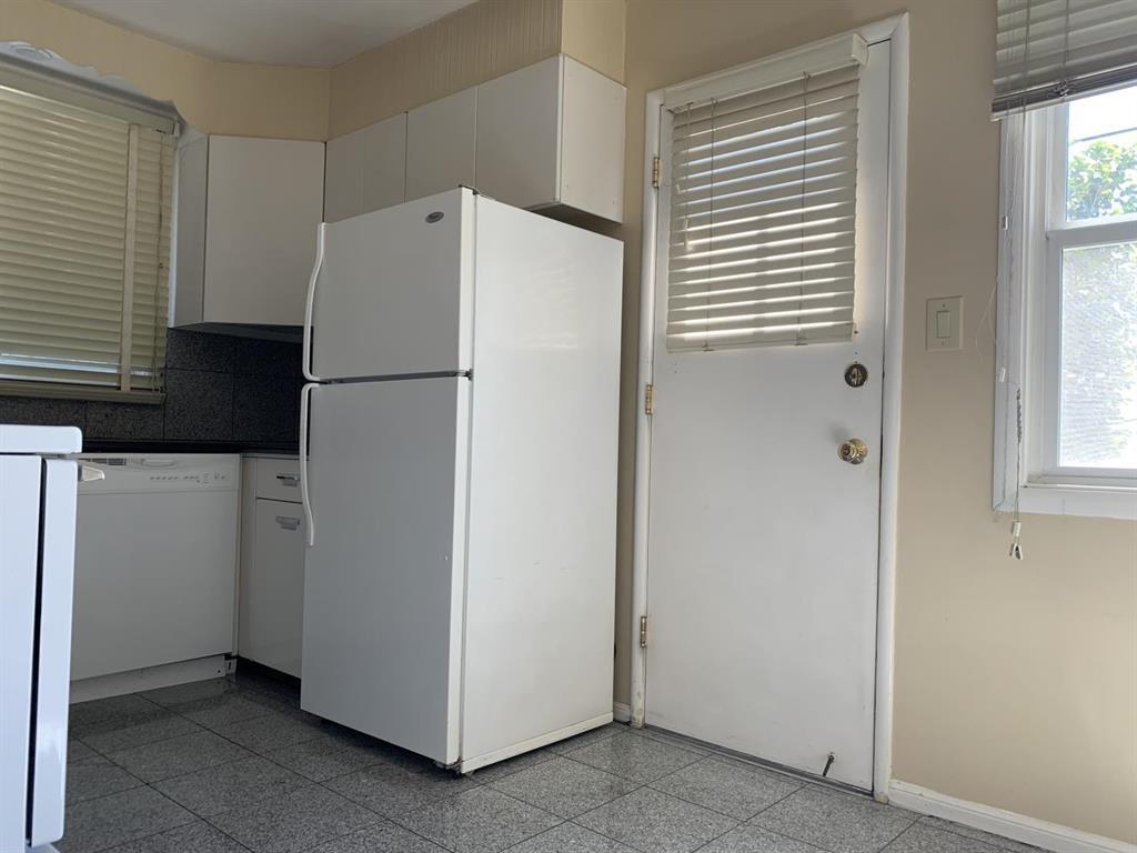 Detail Gallery Image 29 of 32 For 612 S El Camino Real #5,  San Mateo,  CA 94402 - 2 Beds | 1 Baths