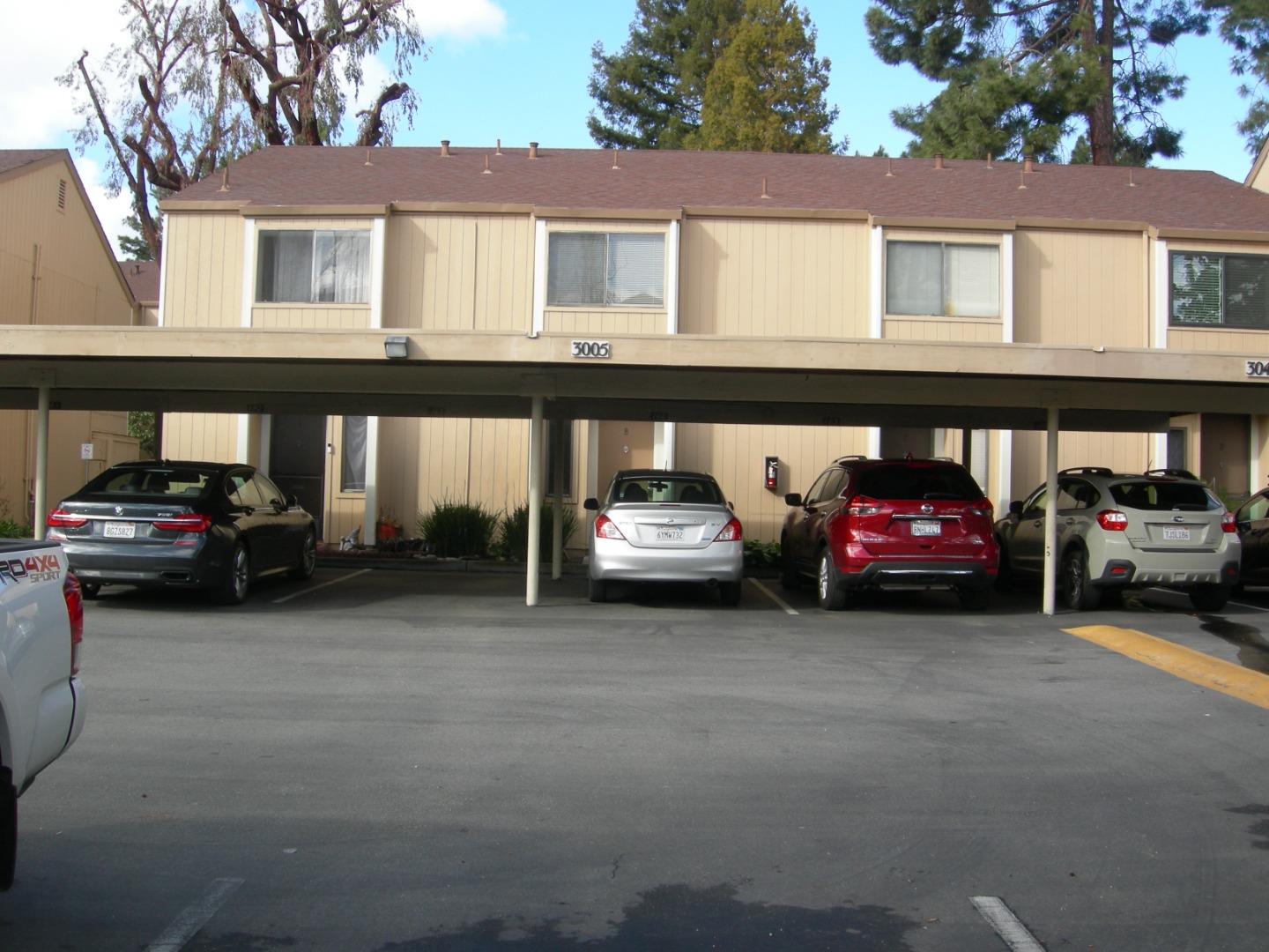 Front Image Thumbnail for ML81920859