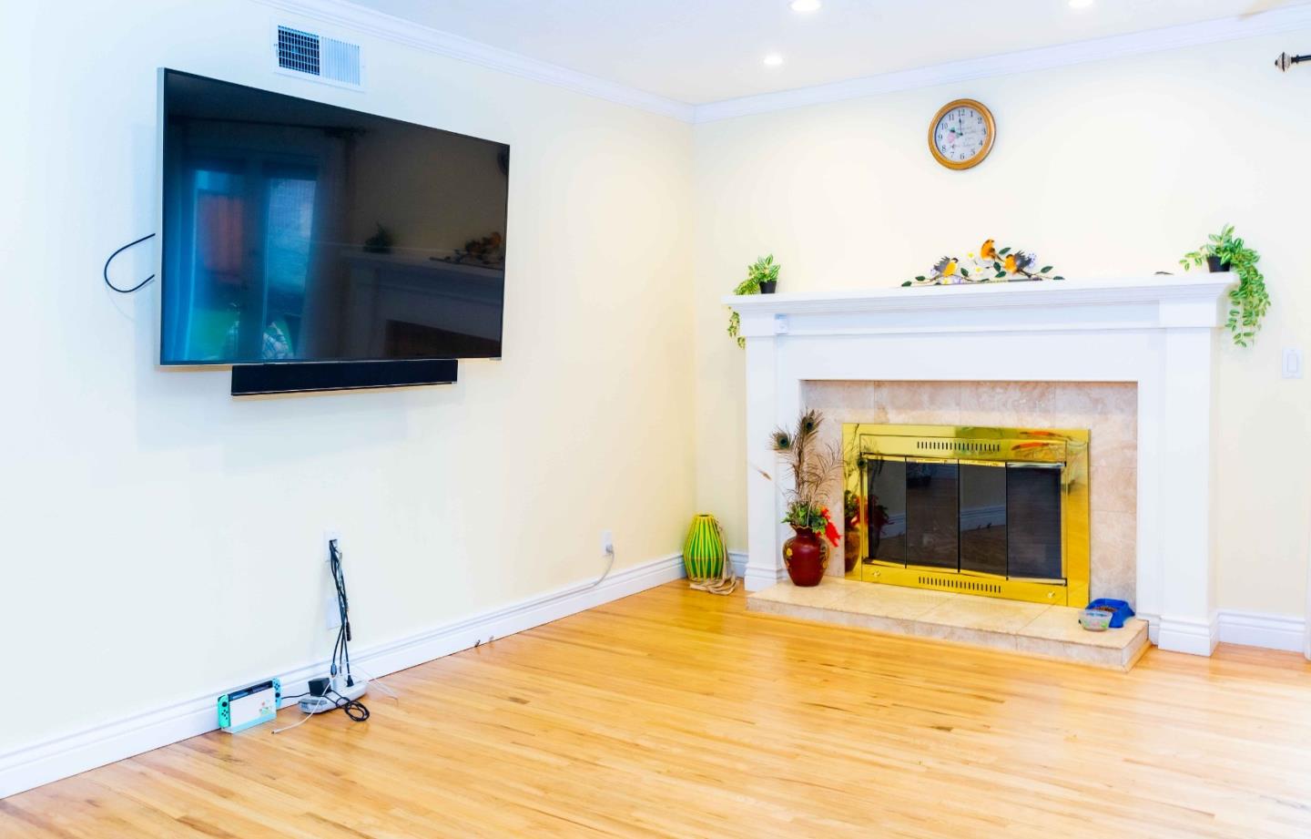 Detail Gallery Image 14 of 20 For 8486 Wicklow Ln, Dublin,  CA 94568 - 3 Beds | 2 Baths